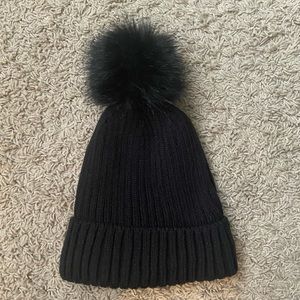 Steven Madden Beanie